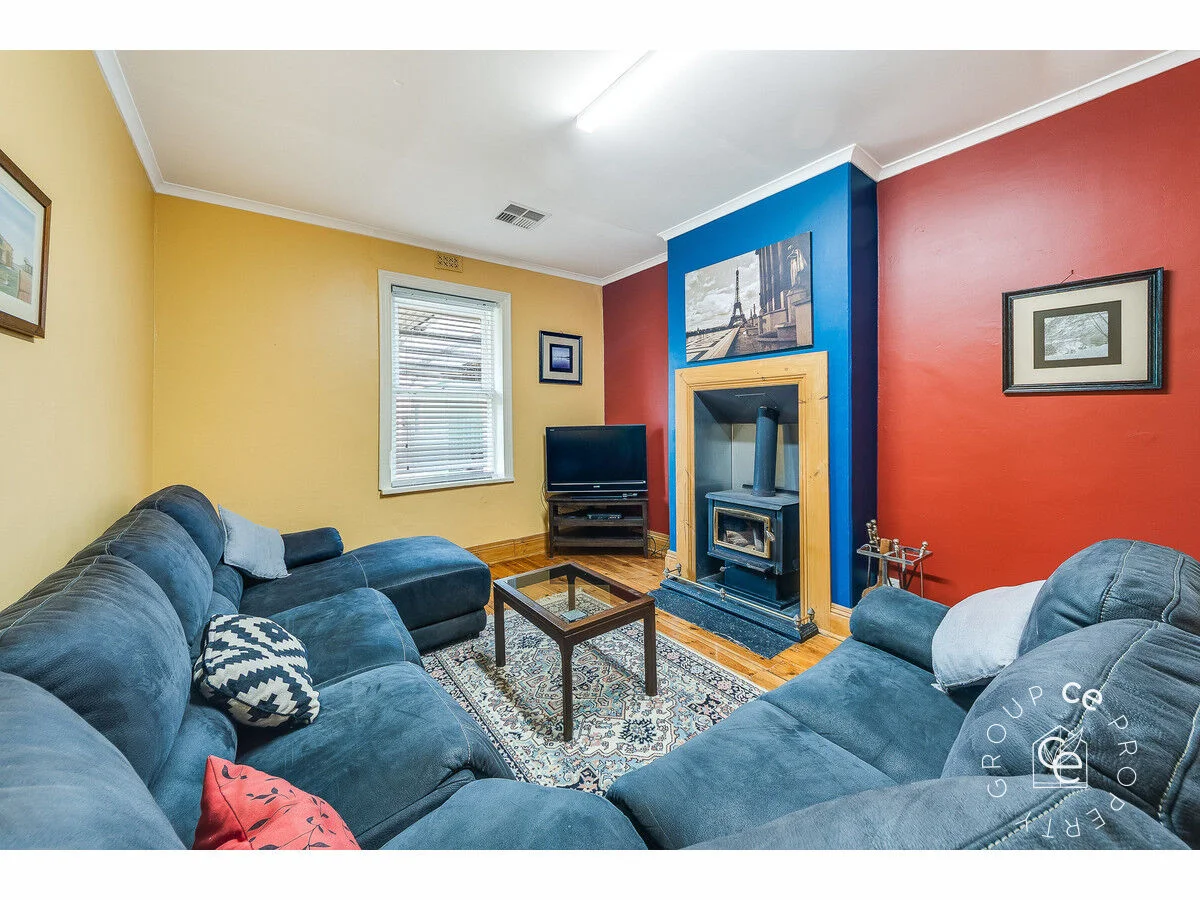 Additional image 6 of 17 Murray Terrace, Cowirra SA 5238