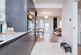 Additional image 4 of Wensum Crescent, Bicester, OX26