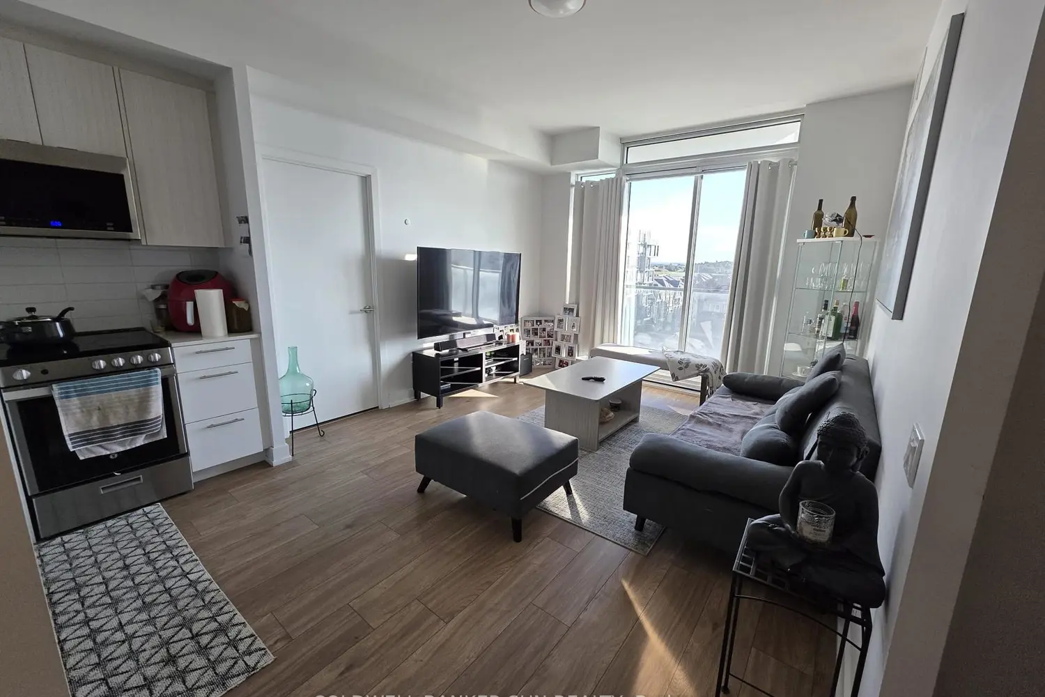 Additional image 8 of 215 Veterans Drive 601