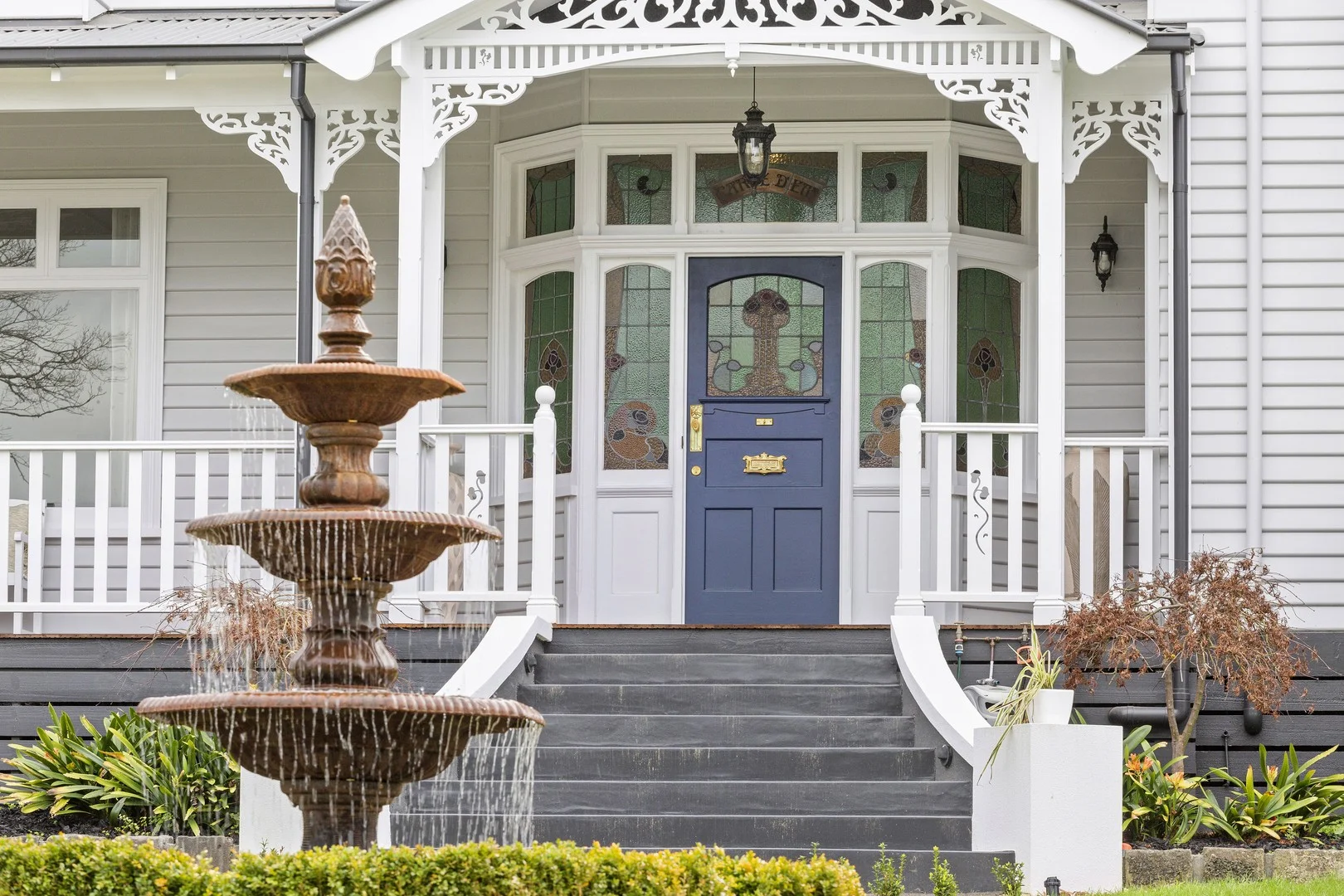 13 Barriedale Grove, Frankston South VIC 3199