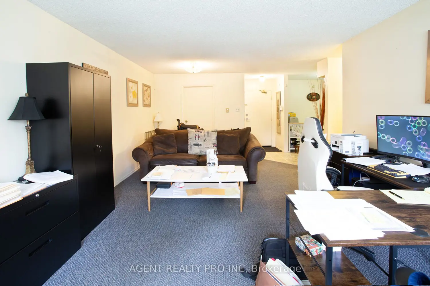 Additional image 16 of 5 Jacksway Crescent 117