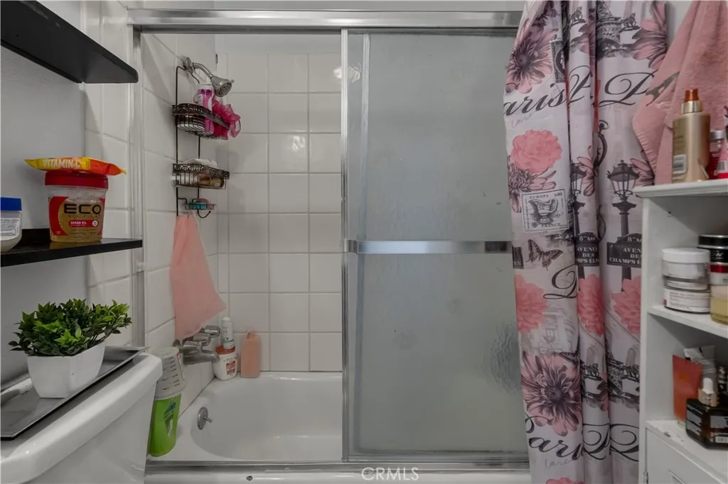 Additional image 95 of 21931 Violeta Avenue, Hawaiian Gardens, CA 90716