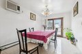 Additional image 8 of 174 Bellmore St, Floral Park, NY, 11001