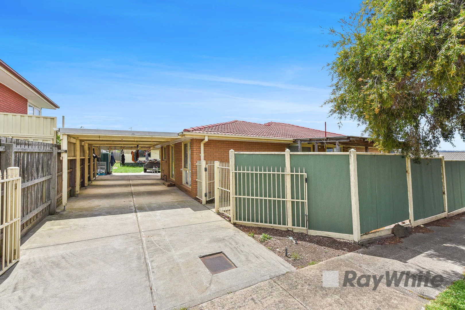 Additional image 10 of 1-2 Landhill Court, Hallam VIC 3803