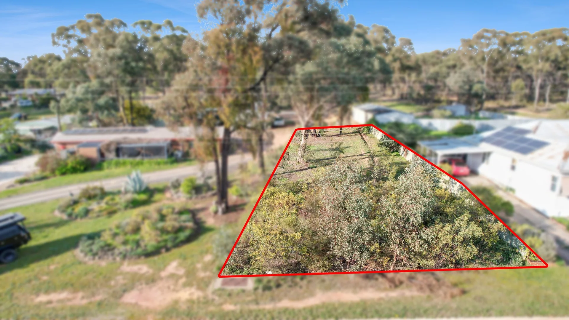 Additional image 4 of 107 Majorca Road, Maryborough VIC 3465