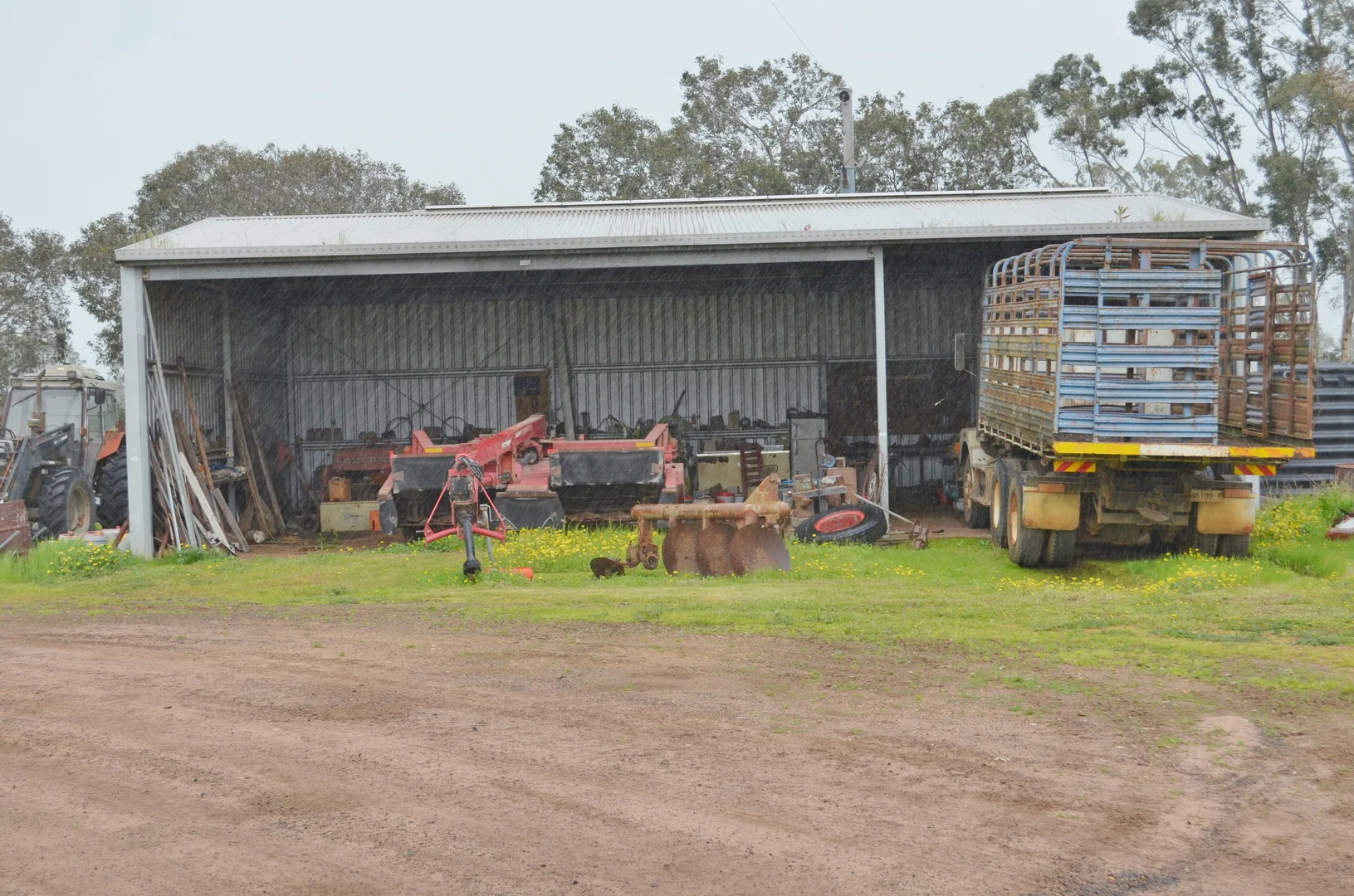 Additional image 14 of 1898 Patyah Road, Edenhope VIC 3318