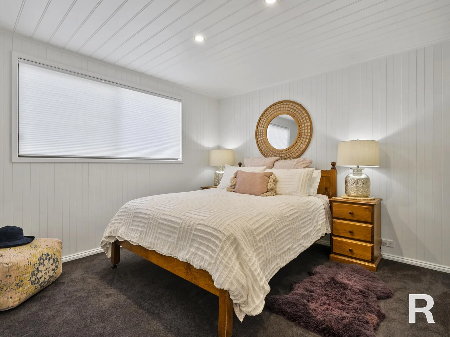 Additional image 12 of 22 Swanwick Drive, Coles Bay TAS 7215