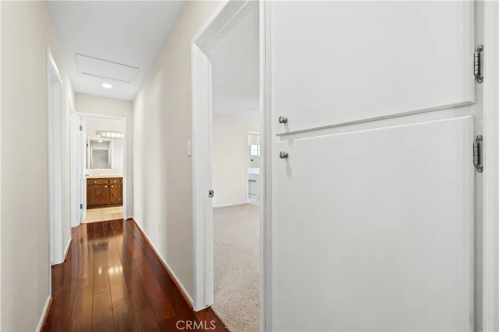 Additional image 79 of 940 W Bainbridge Ave, West Covina, CA 91790