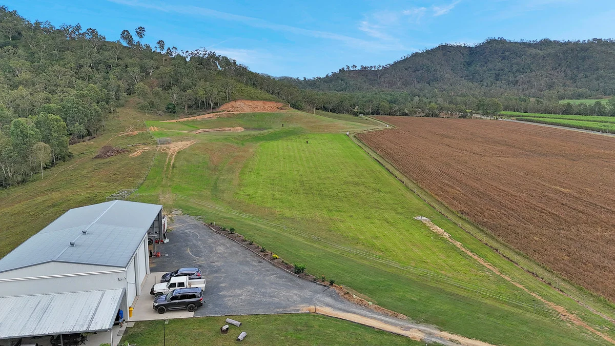 Additional image 10 of 8 Pinevale Road, Pinevale QLD 4754