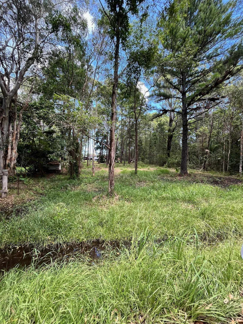 Additional image 4 of 14 Hawthornden Dr, Russell Island QLD 4184