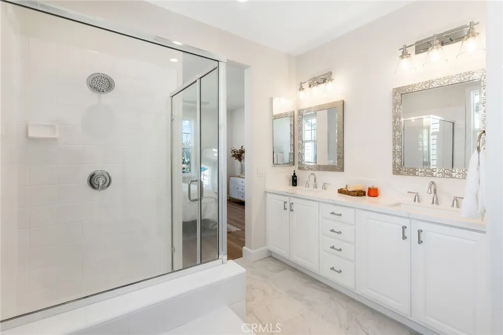 Additional image 106 of 1 Tarleton Lane, Ladera Ranch, CA 92694