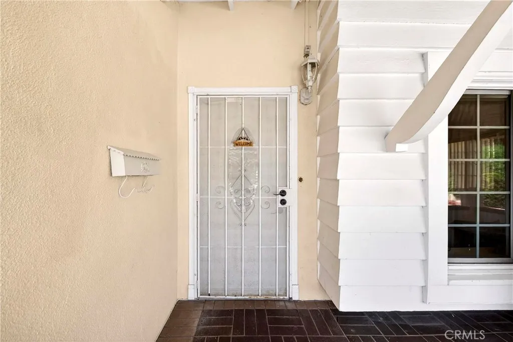 Additional image 3 of 1041 Derry Street, La Habra, CA 90631