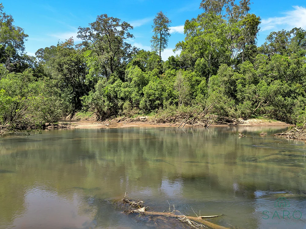 Additional image 26 of 351 Orara Road, Lanitza NSW 2460