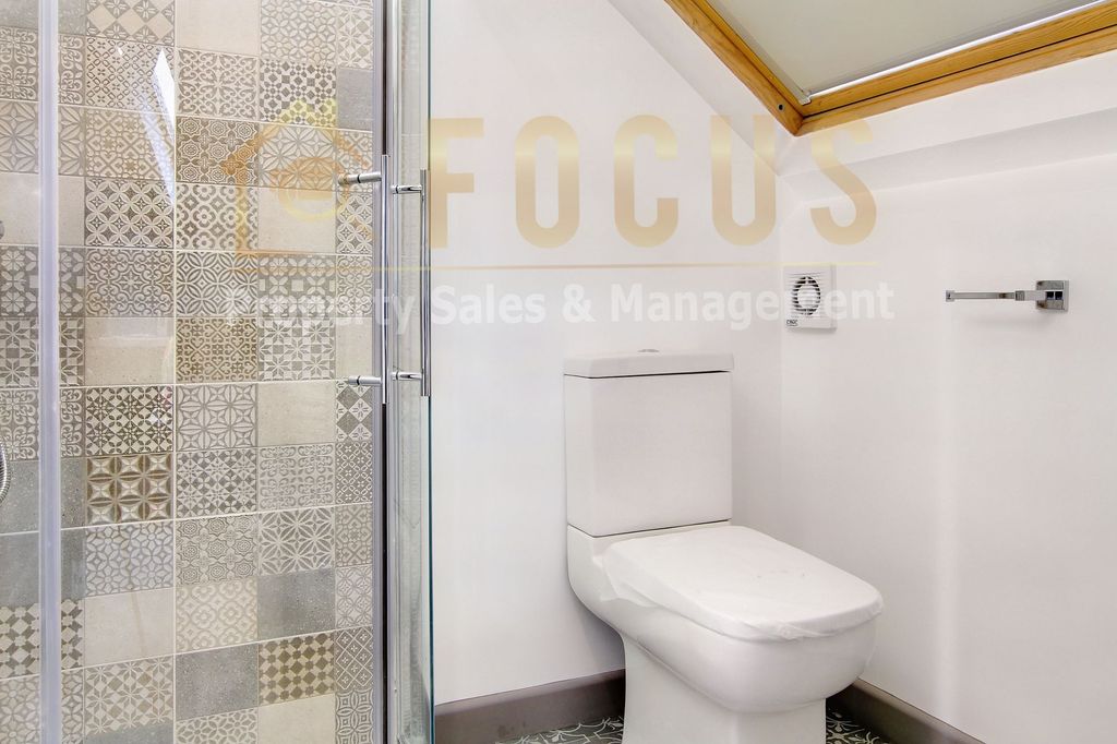 Additional image 28 of 6 bed terraced house to rentStretton Road, Leicester LE3