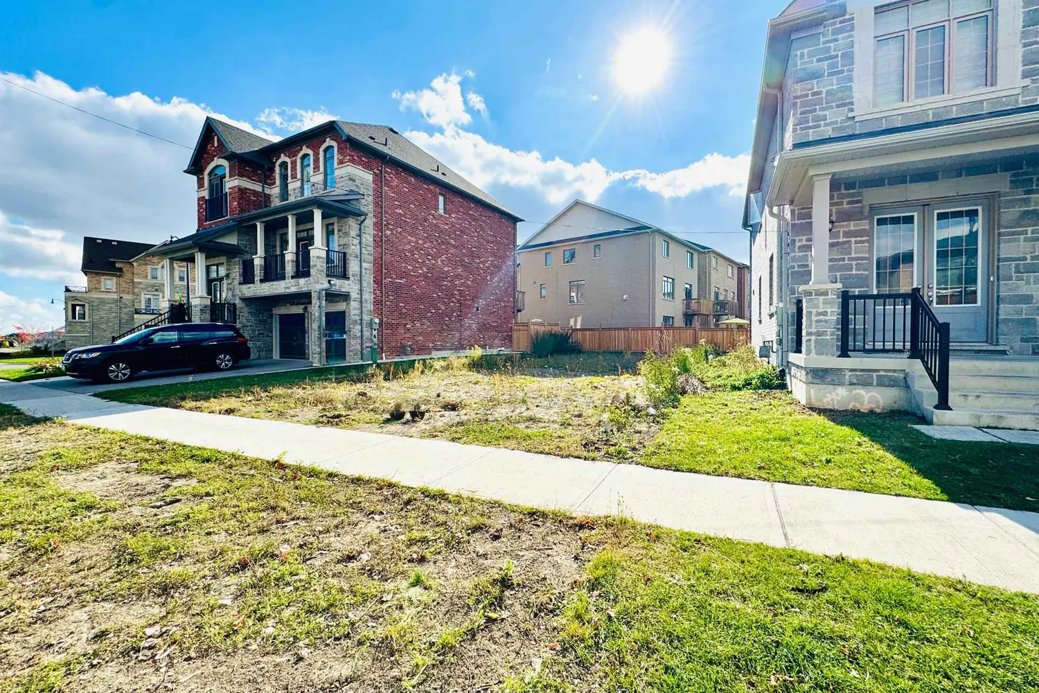 Additional image 5 of 180 Thornbush Boulevard