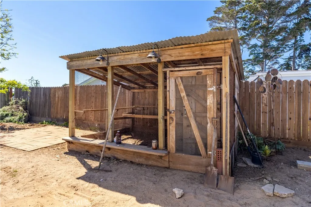 Additional image 109 of 2440 Darien Court, Oceano, CA 93445