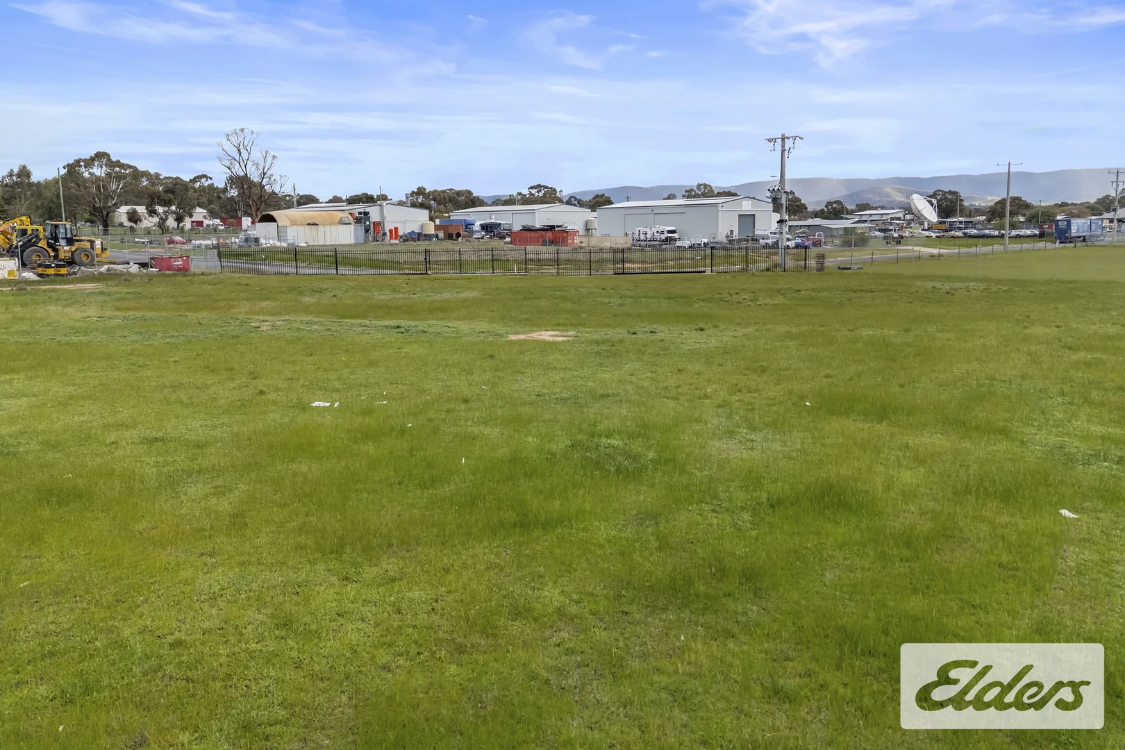 Additional image 10 of 21 Blackney Drive, Avoca VIC 3467