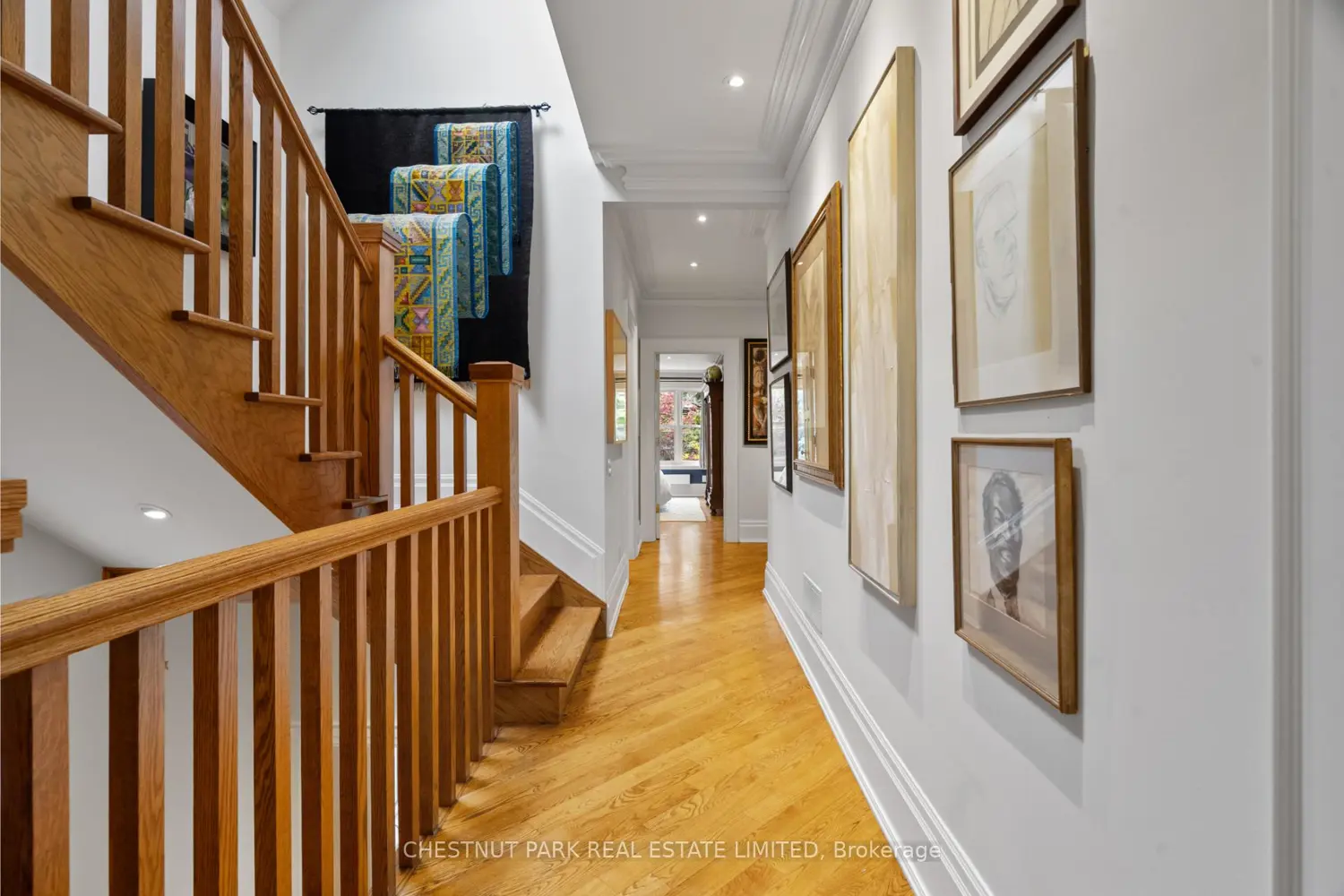 Additional image 15 of 46 Lowther Avenue