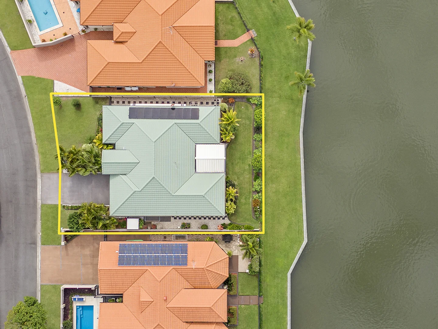 Additional image 29 of 22 Apollo Crescent, Beachmere QLD 4510