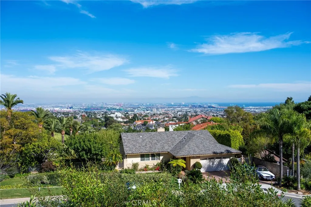 Additional image 89 of 2222 Rue Le Charlene, Rancho Palos Verdes, CA 90275