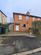 Bunns Road, Worcestershire WR5