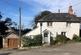 Churchtown, St. Minver, Wadebridge, Cornwall, PL27 6QH