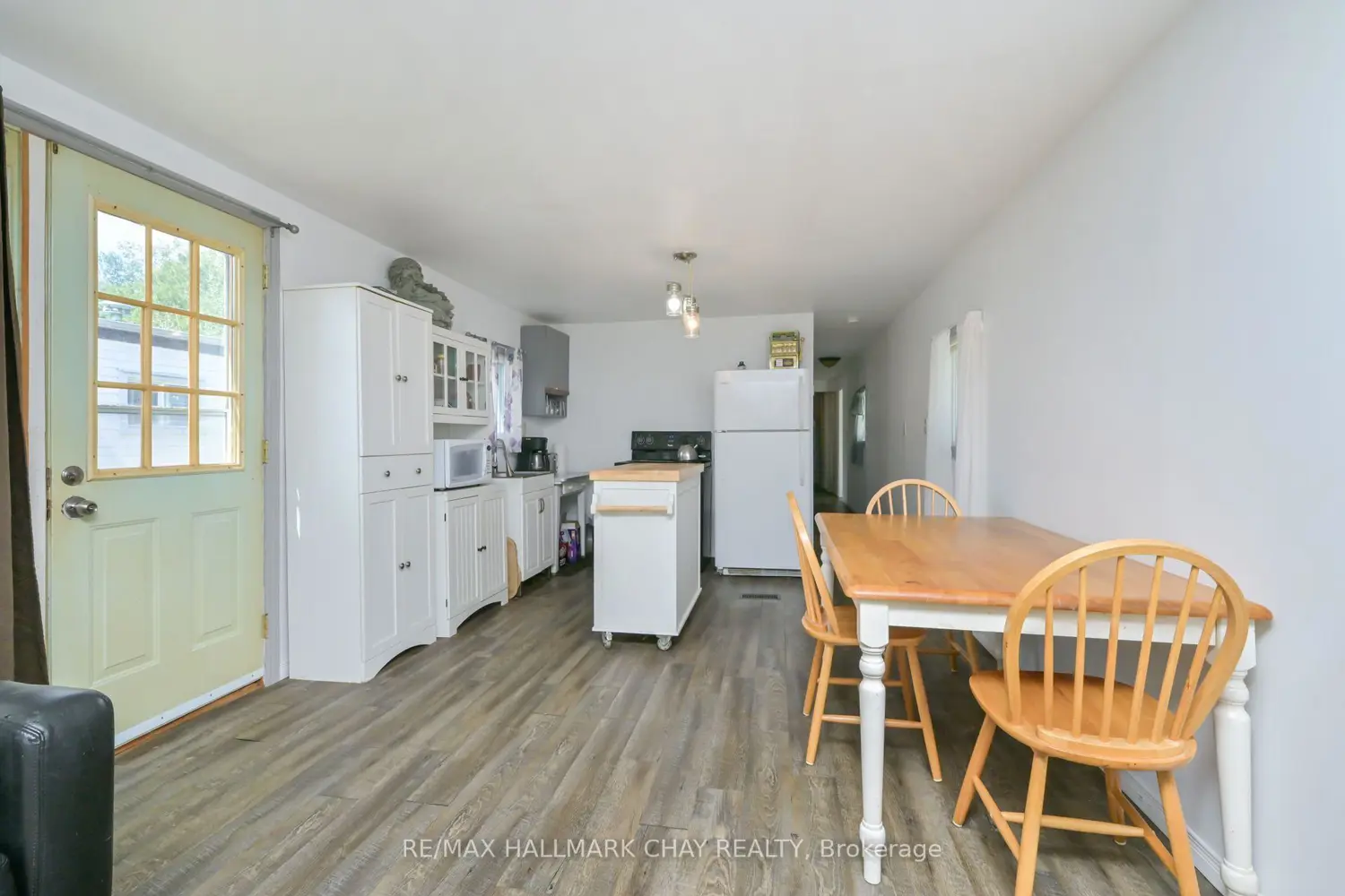 Additional image 8 of 32 Shamrock Crescent