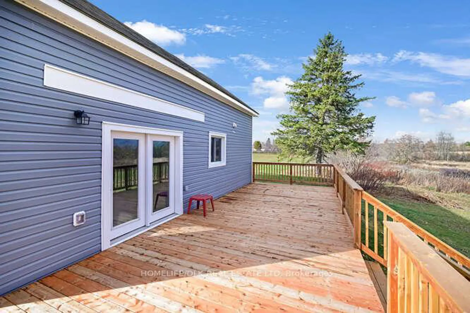 Additional image 2 of 4861 County Rd 6 Road