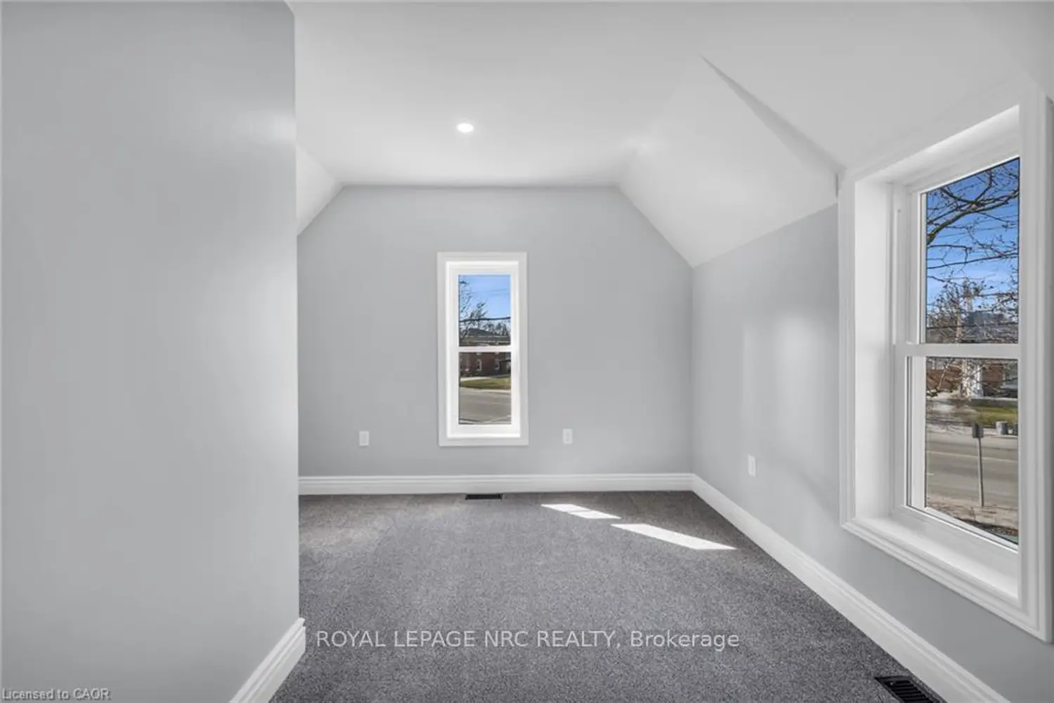 Additional image 5 of 2076 Main Street