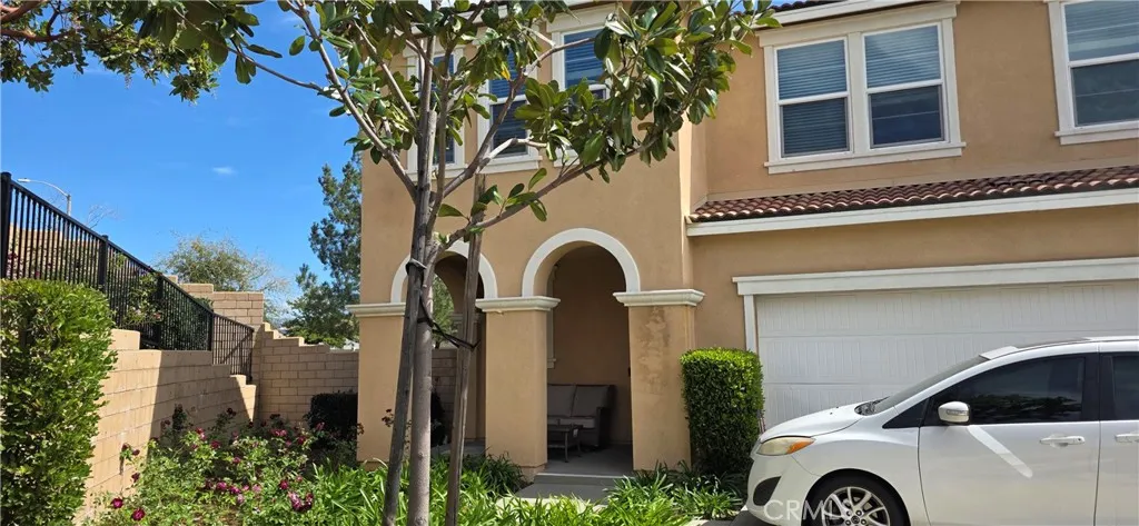 Additional image 60 of 17190 Pioneer Way, San Bernardino, CA 92407