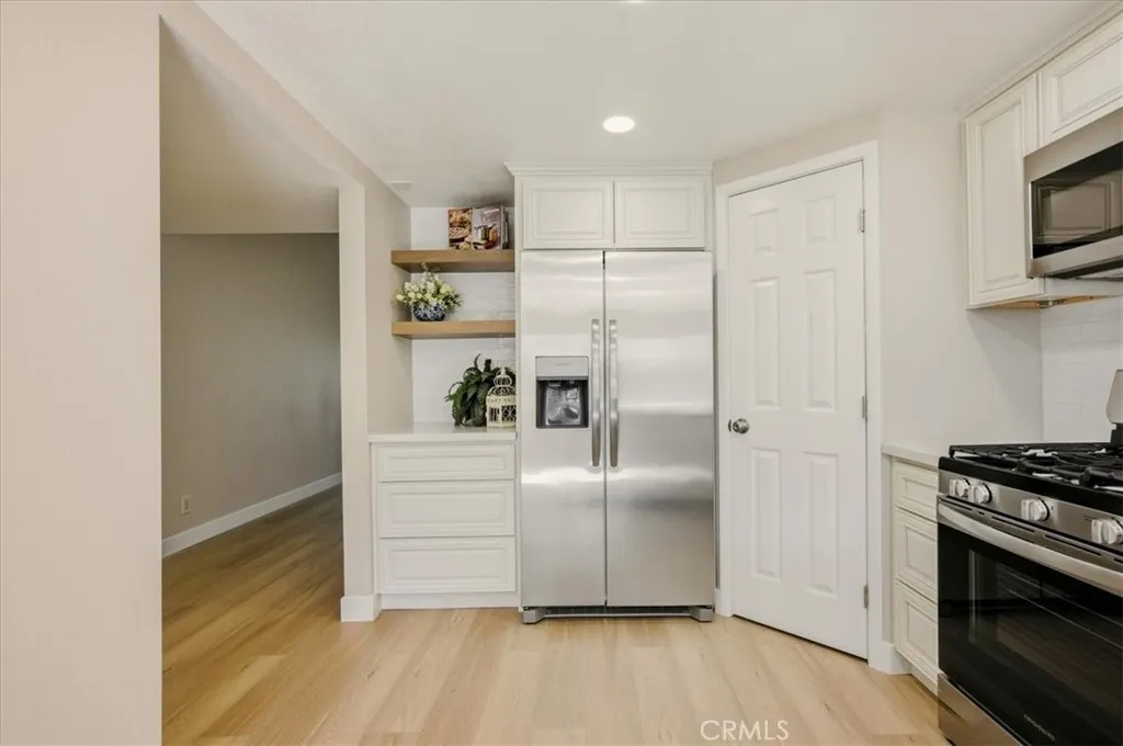 Additional image 15 of 1015 Pebble Beach Dr, Upland, CA 91784