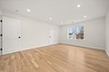 Additional image 36 of 45 Donahue Way, Stoughton, MA, 02072