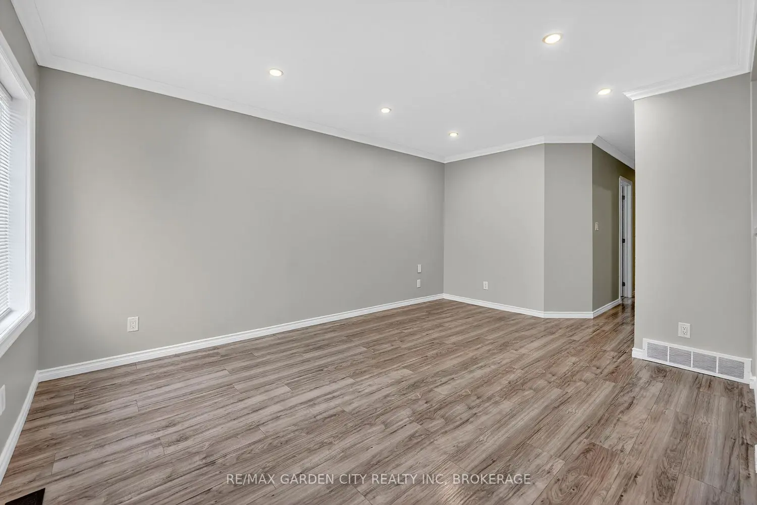 Additional image 5 of 210 Wright Street