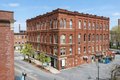 Additional image 16 of 10 Kearney Sq Apt 407, Lowell, MA, 01852