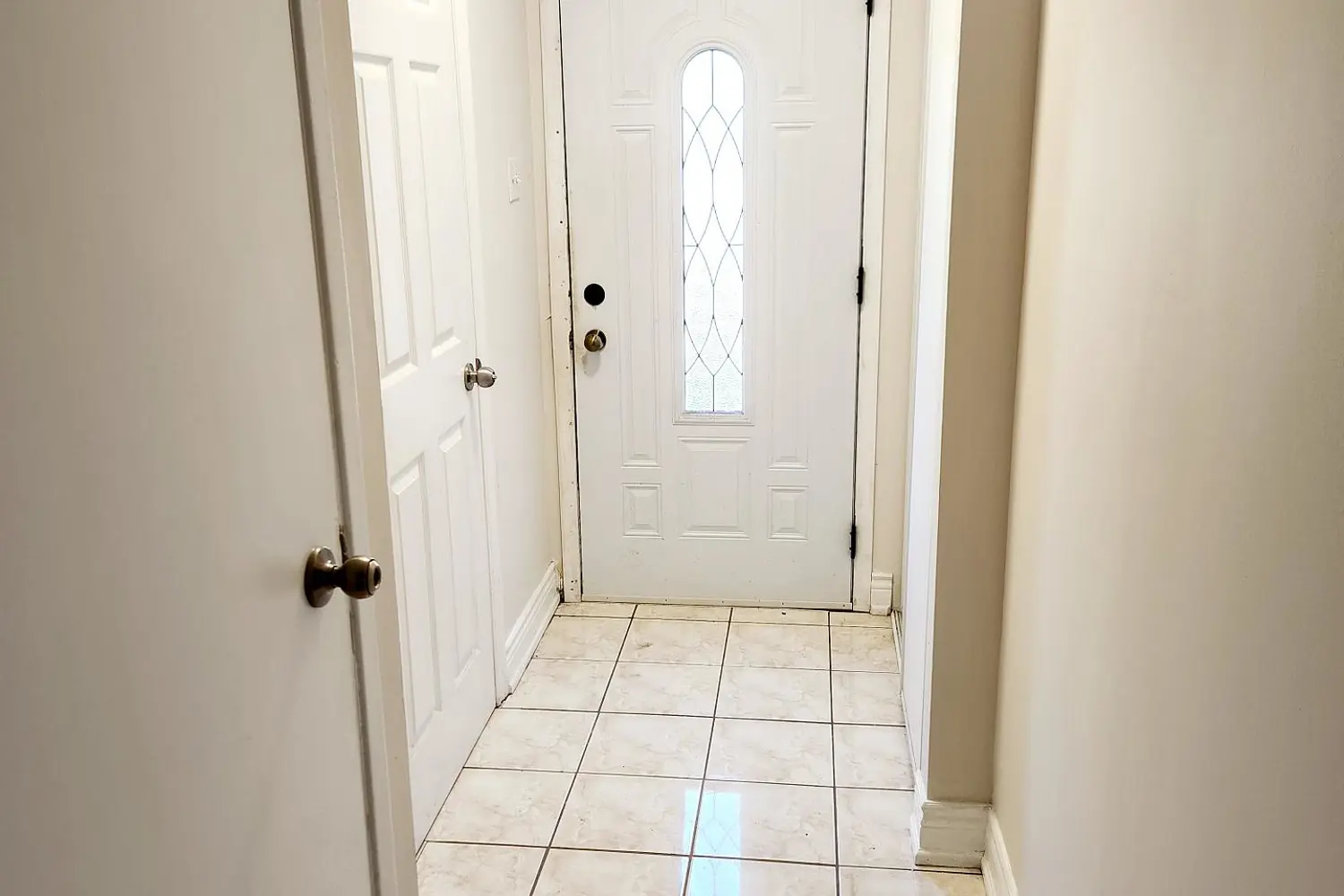Additional image 3 of 72 Dusay Place 31