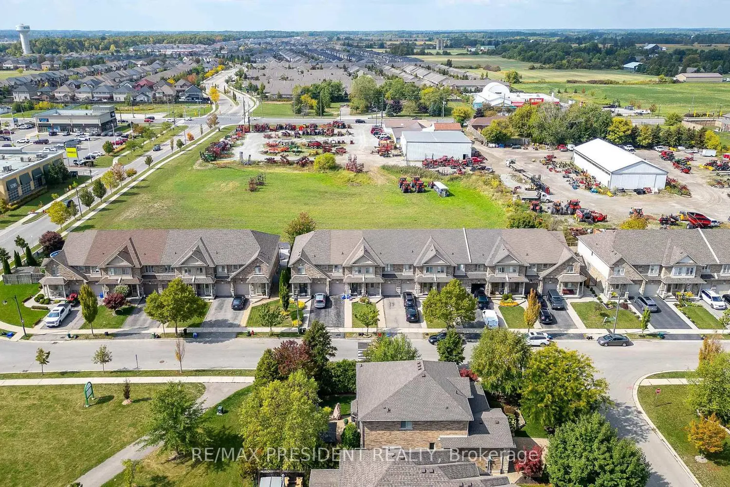 Additional image 17 of 199 Tanglewood Drive