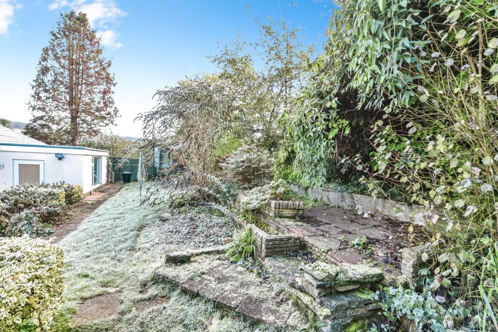 Additional image 22 of Combe Green, Croscombe, Wells, Somerset, BA5