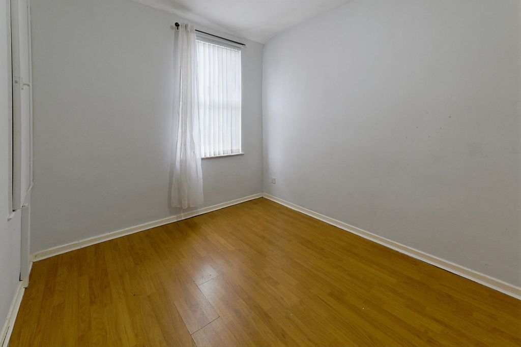 Additional image 7 of 2 bed terraced house to rentSomerton Street, Liverpool L15