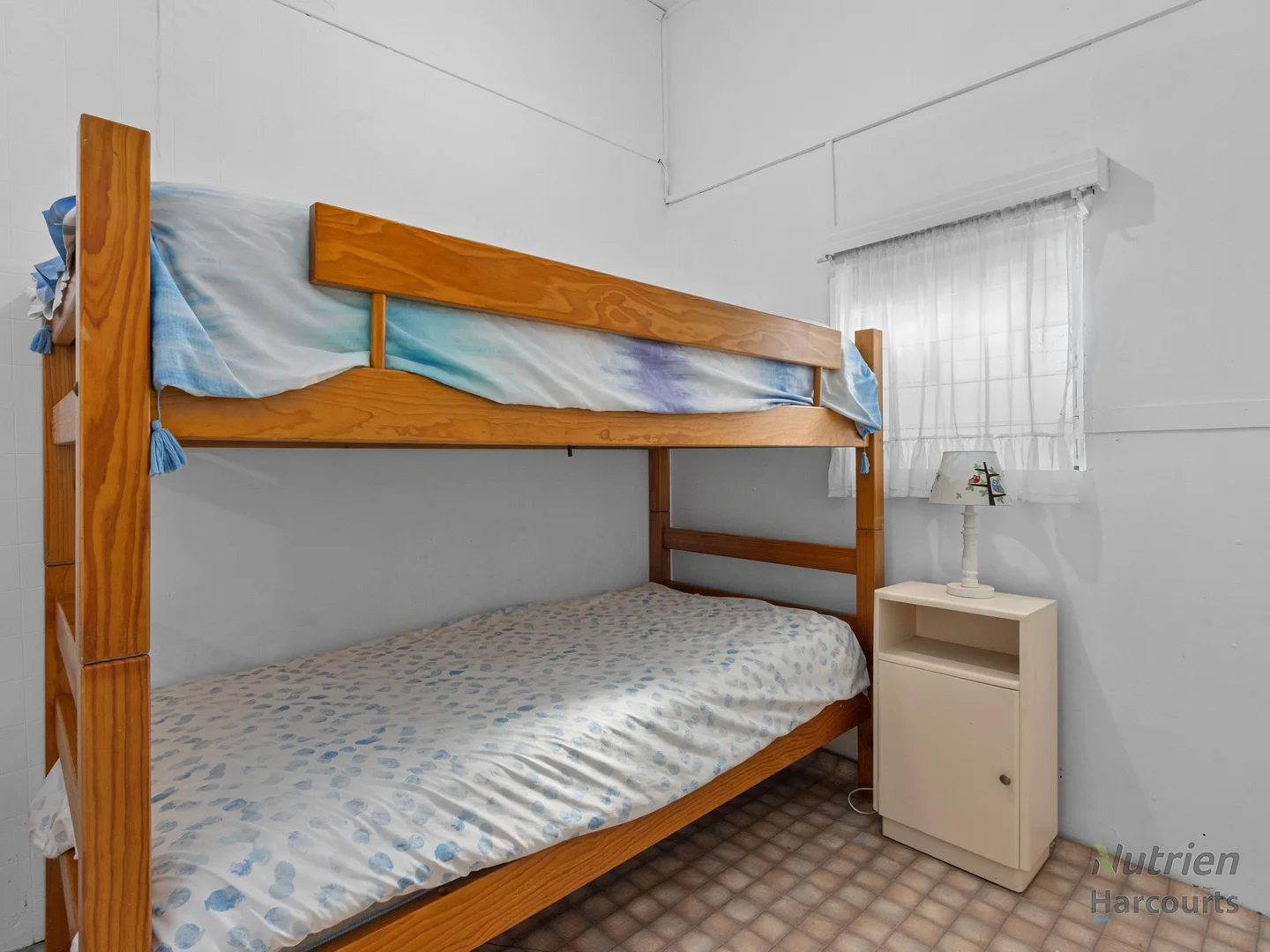 Additional image 10 of 17 North Shore Road, Hardwicke Bay SA 5575