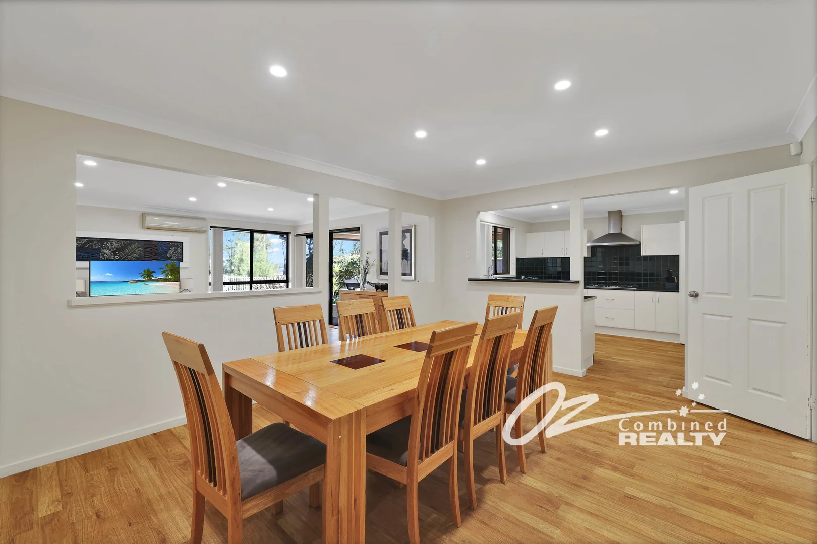 Additional image 7 of 188 Loralyn Avenue, Sanctuary Point NSW 2540