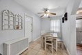 Additional image 24 of 60 Herbert Herbert Ave, Elmont, NY, 11003