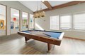 Additional image 17 of 21 Sierra Ct Unit 21, Coram, NY, 11727