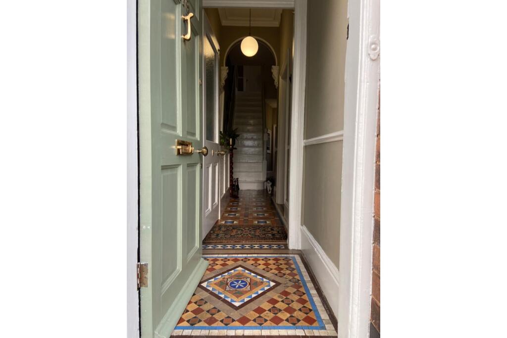 Additional image 30 of George Road, Birmingham, B23