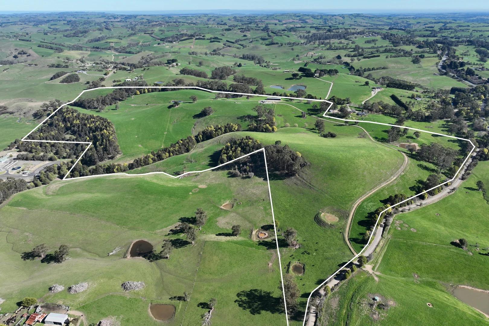 Additional image 2 of 37 Sullivans Road, Korumburra VIC 3950