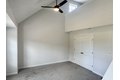 Additional image 14 of 21 Ambrose Way Unit 21, Shirley, MA, 01464