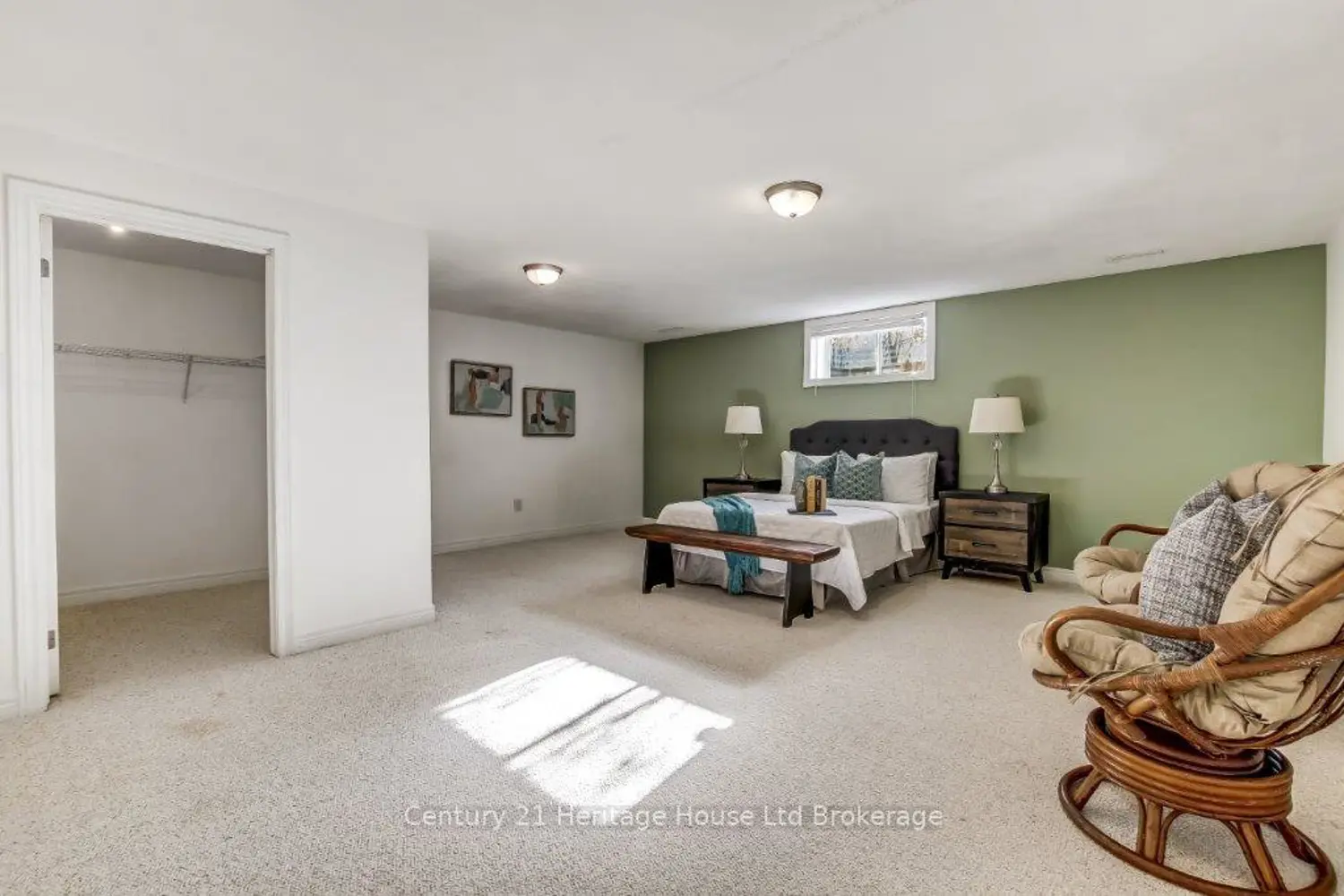 Additional image 15 of 143 Boyd Boulevard