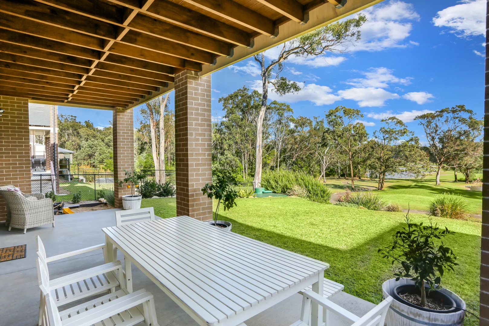 Additional image 19 of 2 Gully Forest Place, Cattai NSW 2756