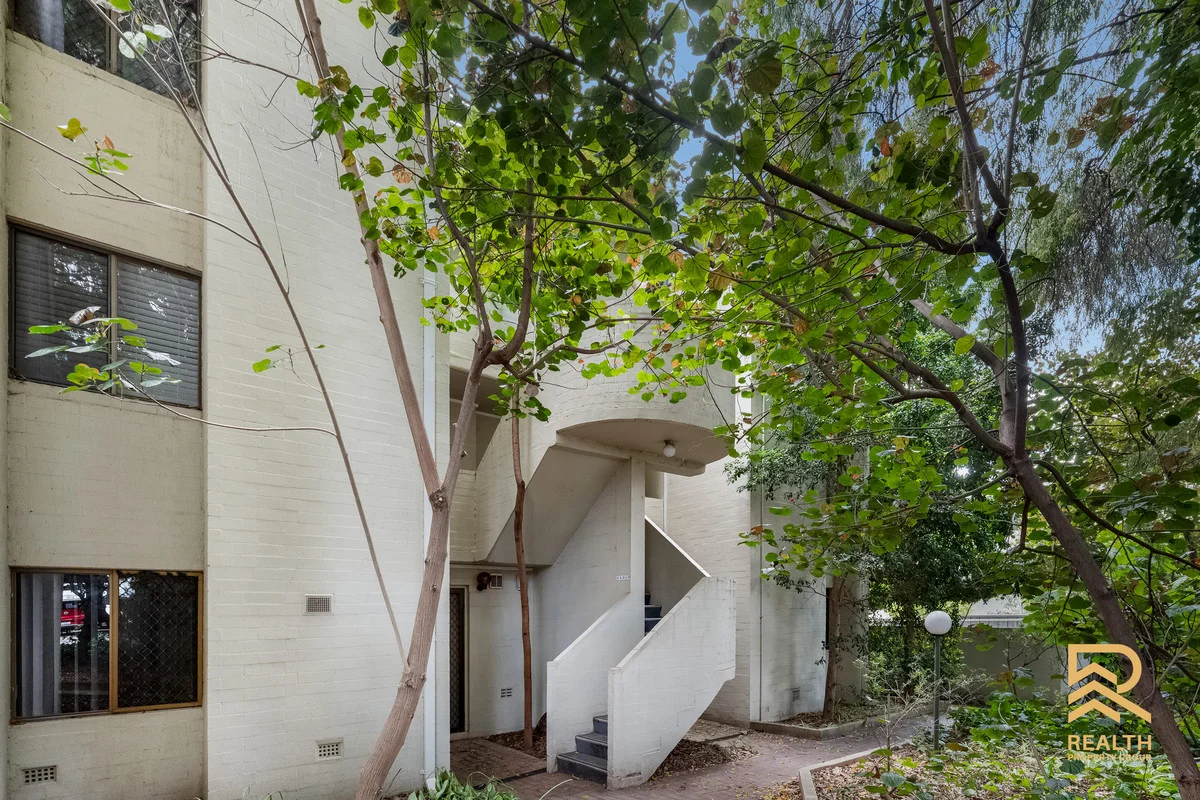 Additional image 14 of 25/55 Elizabeth Street, South Perth WA 6151