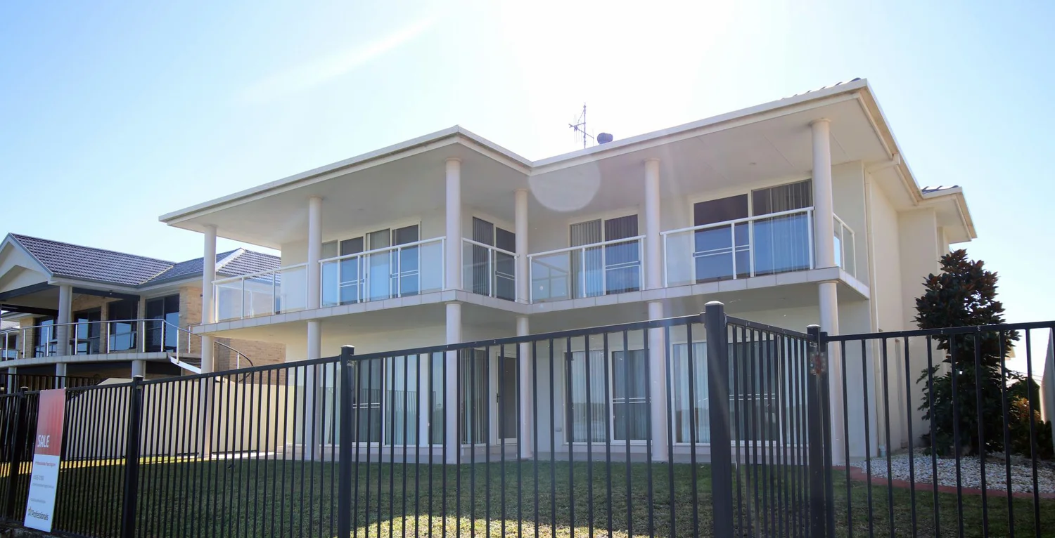 Additional image 15 of 56 Diamantina Circuit, Harrington NSW 2427