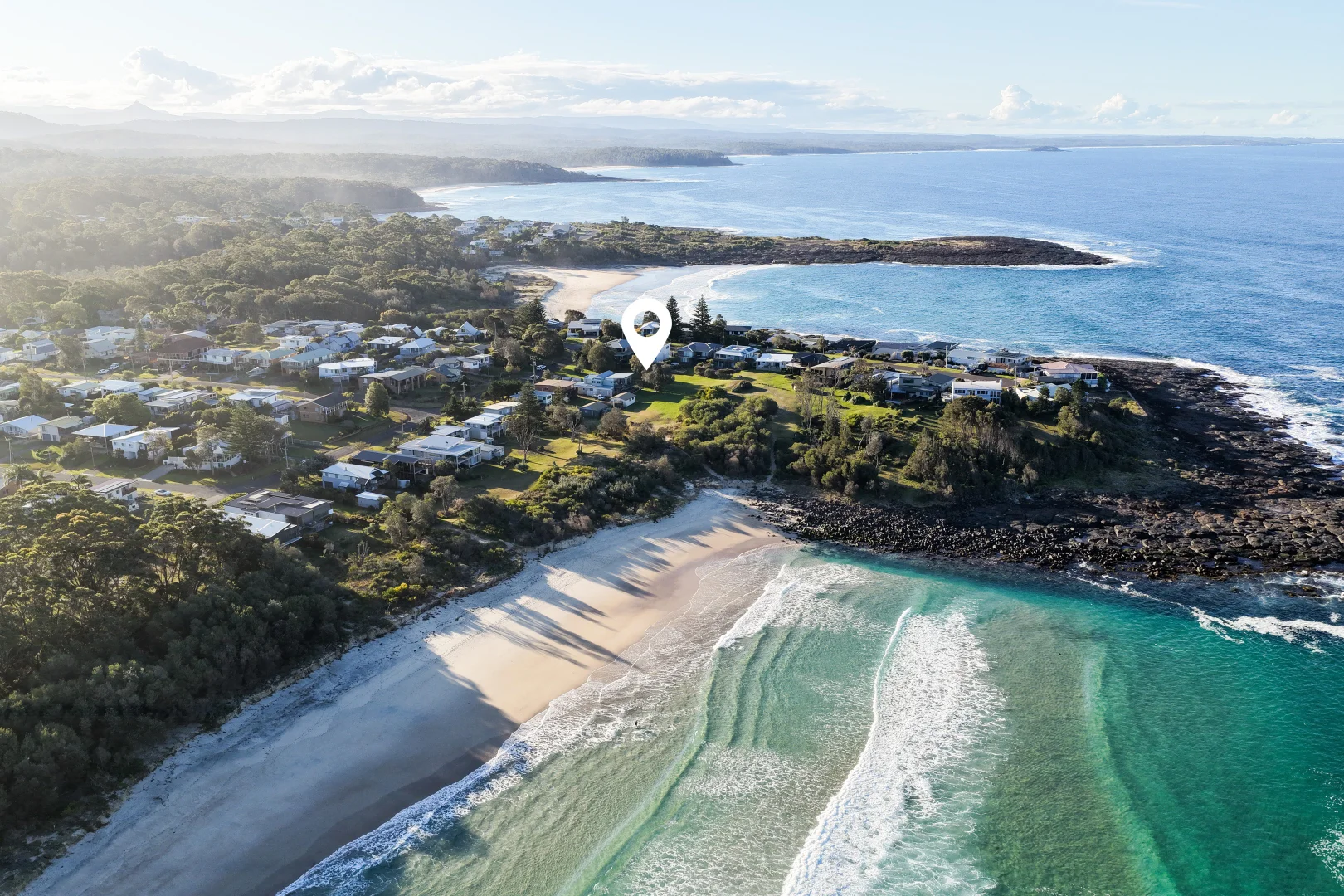 Additional image 9 of 4 Malibu Drive, Bawley Point NSW 2539